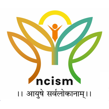 National Commission for Indian System Medicine